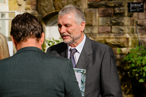 470_ Paula & Dan_wedding-z