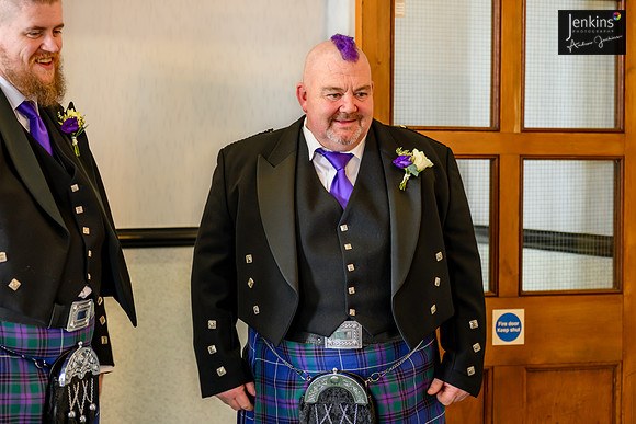 95-Sally- Gareth-wedding-z