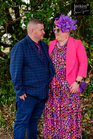 11-Sally- Gareth-wedding-z