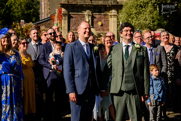 609 Jon & Rob_wedding-z