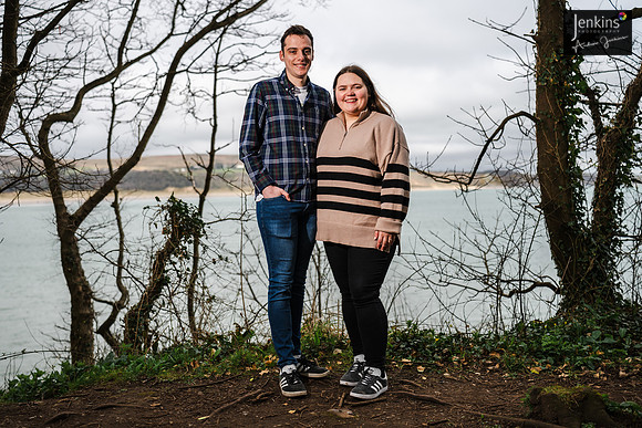 48- Lauren & Sam-pre-shoot-z