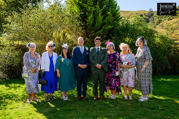 567 Jon & Rob_wedding-z