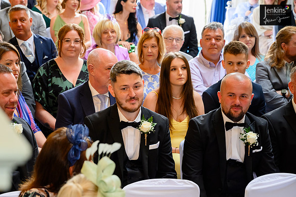 226 Zara & Mathew_wedding-z