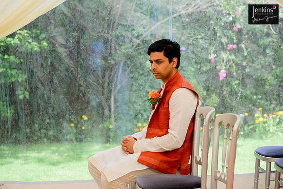 169- Alison & Girish - wedding-z