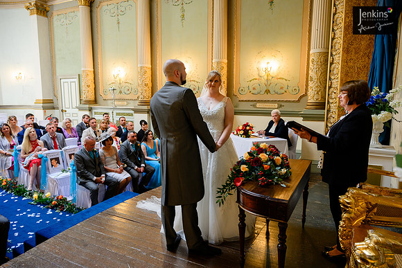 266_Mathew & Chrissily_wedding-z