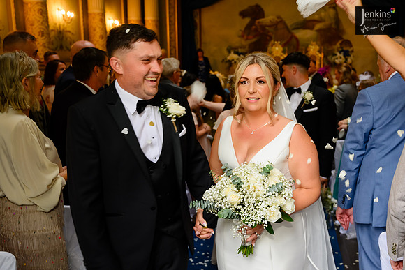 416 Zara & Mathew_wedding-z
