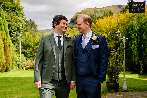 049 Jon & Rob_wedding-z