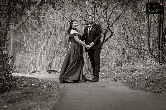 57- Aniss & Stefan-pre-shoot-z