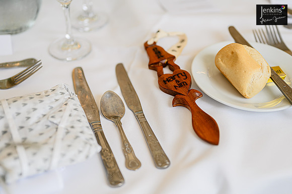 551 Nim & Harry_wedding-2-z