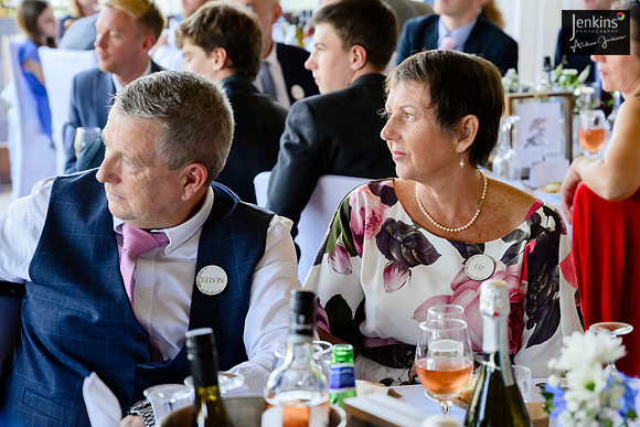 674 Jon & Rob_wedding-z