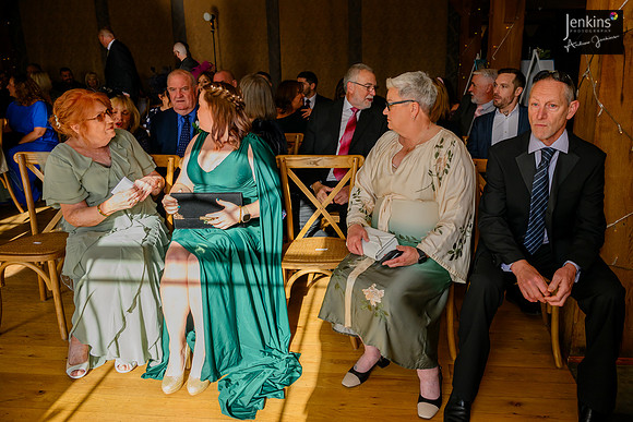 116 _Lisa & Andy_wedding-z