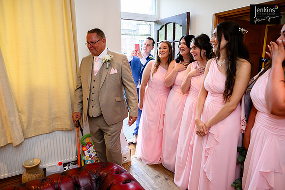 117- Hannah & Phil wedding-z