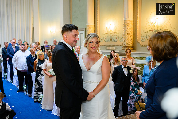 374 Zara & Mathew_wedding-z