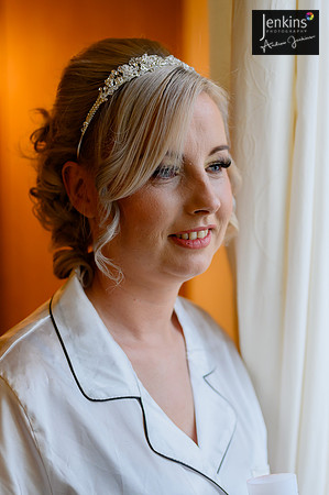 084_Charlene & James-z
