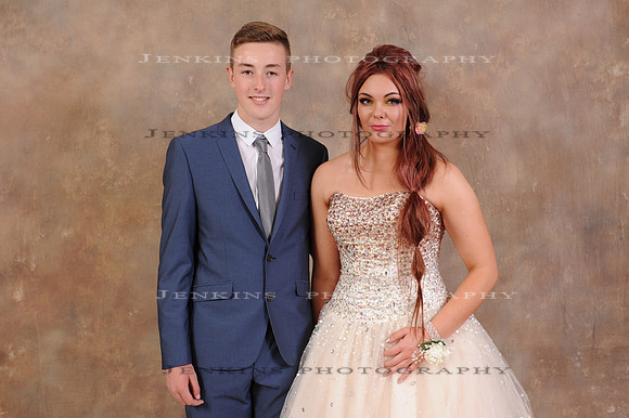 Coed-Cae-Prom- 022