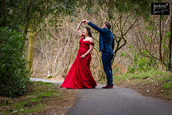 55- Aniss & Stefan-pre-shoot-z