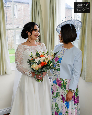 166_ Paula & Dan_wedding-z