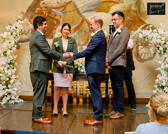 279 Jon & Rob_wedding-z