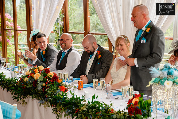 632_Mathew & Chrissily_wedding-z