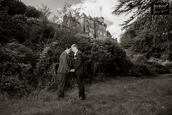 489 Jon & Rob_wedding-z