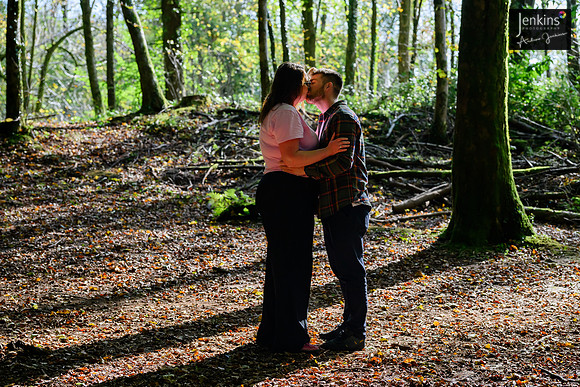 045_ Steff & Ashleigh-pre-wedding-z