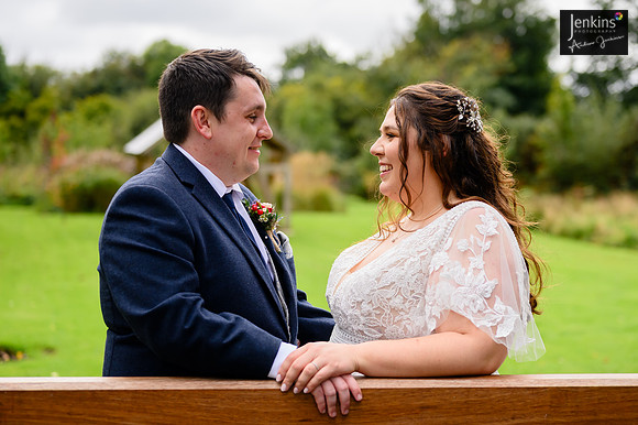 448_ Rachel & Kyle-z