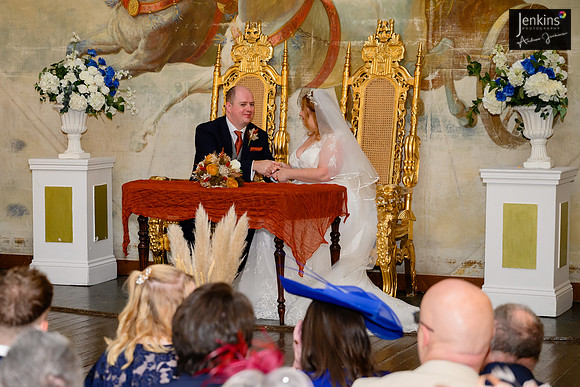 444 _Tracey & Alex_wedding-z