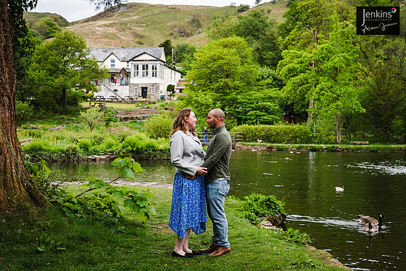 99 Niamh & michael-z