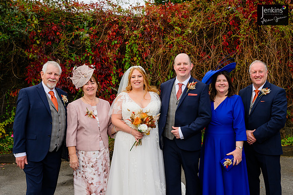 661 _Tracey & Alex_wedding-z