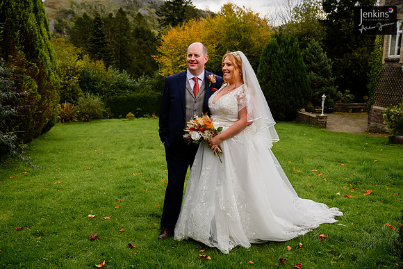 645 _Tracey & Alex_wedding-z