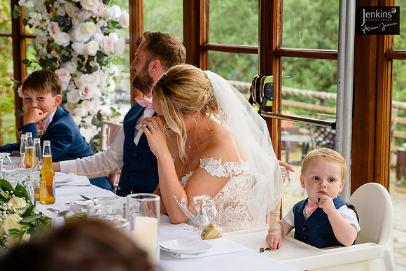 554- Hannah & Phil wedding-z