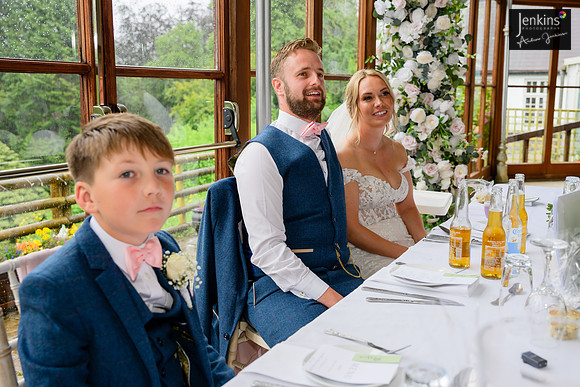 600- Hannah & Phil wedding-z
