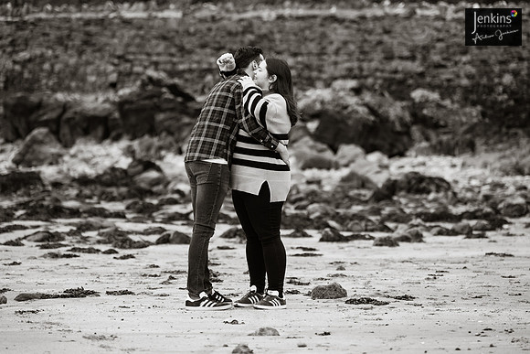 23- Lauren & Sam-pre-shoot-z