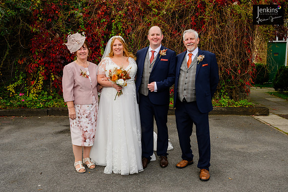 663 _Tracey & Alex_wedding-z
