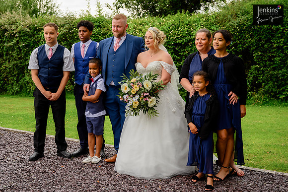 518- Megan & Danny- The-Plough-Hotel_