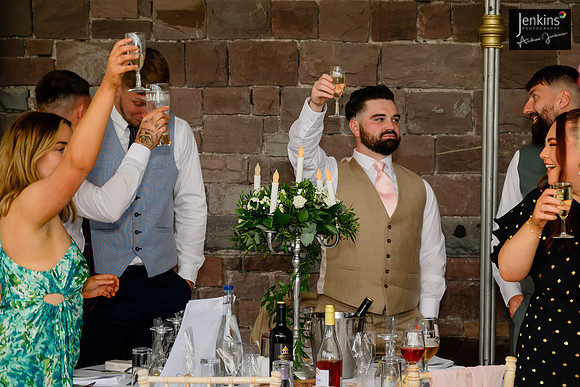 576- Hannah & Phil wedding-z