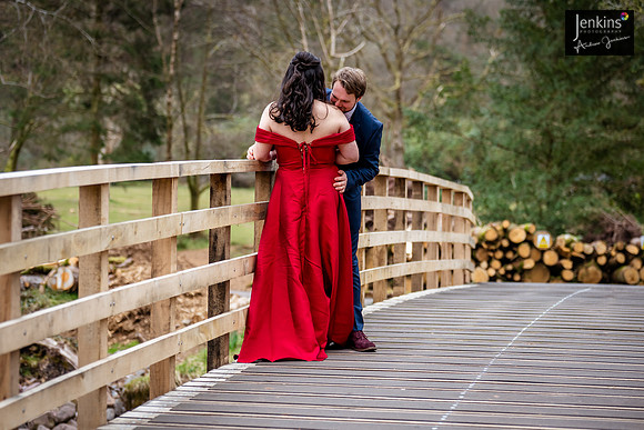 13- Aniss & Stefan-pre-shoot-z