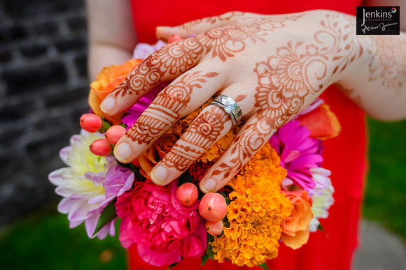 046- Alison & Girish - wedding-z