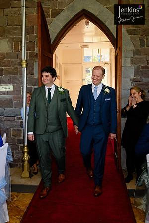 647 Jon & Rob_wedding-z