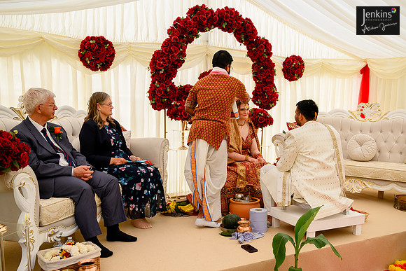 319- Alison & Girish - wedding-z