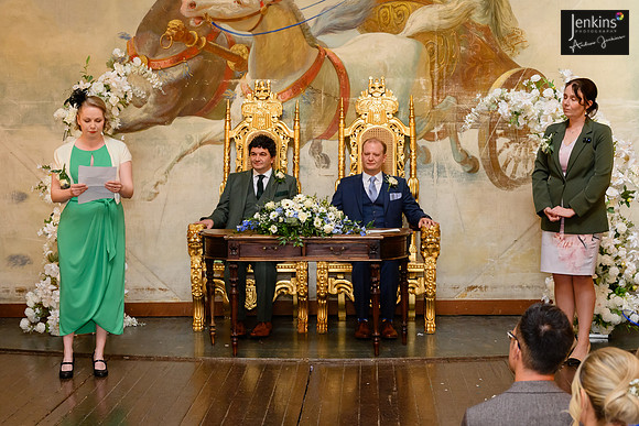 300 Jon & Rob_wedding-z