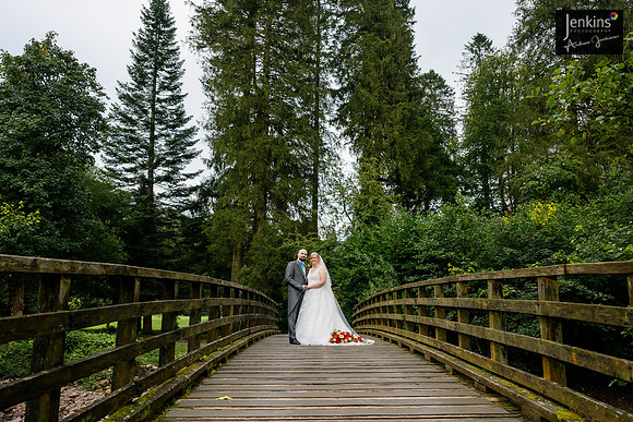435_Mathew & Chrissily_wedding-z