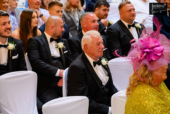 406 Zara & Mathew_wedding-z