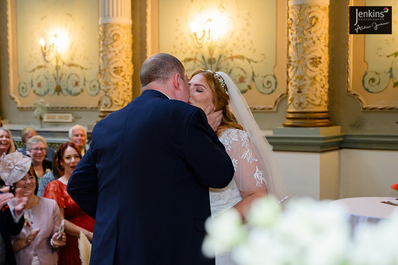 434 _Tracey & Alex_wedding-z