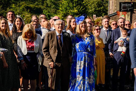 611 Jon & Rob_wedding-z