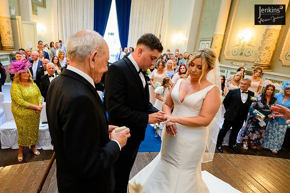 347 Zara & Mathew_wedding-z
