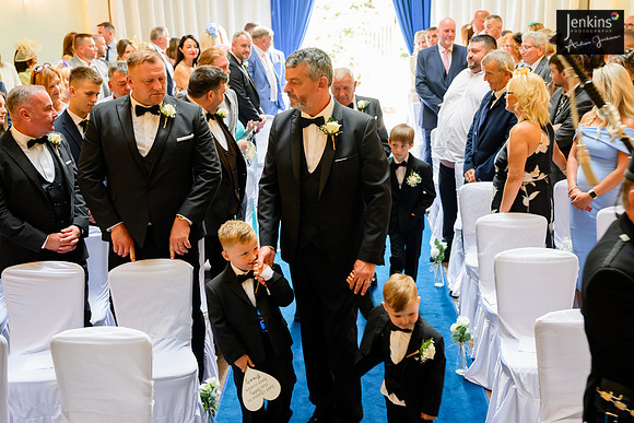 233 Zara & Mathew_wedding-z