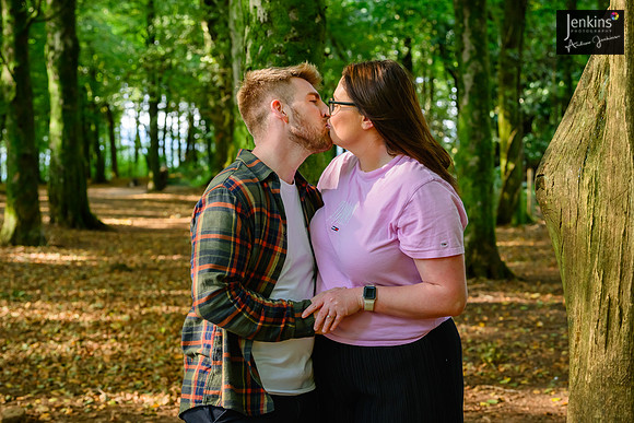 031_ Steff & Ashleigh-pre-wedding-z