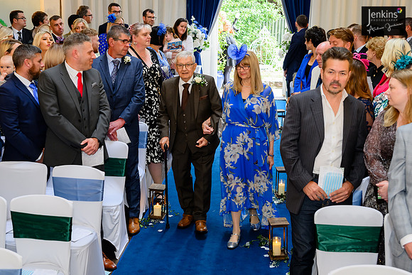 147 Jon & Rob_wedding-z