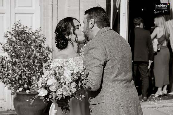 450_ Paula & Dan_wedding-z